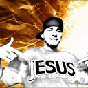 Leroy Manning Jr. - @lmanningjr - Twitter