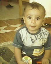 TAMERELBAZ1981Z's profile picture. 