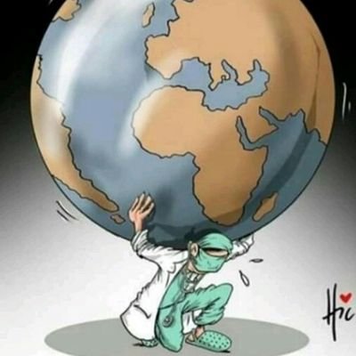 Profesional, madre, amante de mi país Venezuela, Genealogista. Dándole un No a la Violencia de Genero. Quiero paz para mi país, mi bella Venezuela