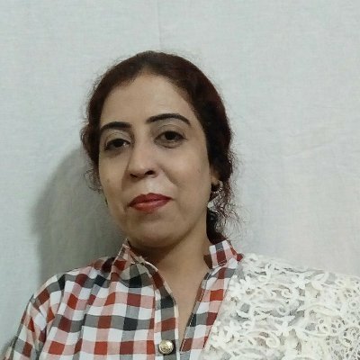 sumerasaleem5's profile picture. I am an online trainer for certifications.