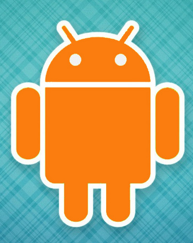 MrOrangeBlue's profile picture. 