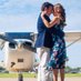 Alpha Golf Romeo ✈️ (@jagarate) Twitter profile photo Alpha Golf Romeo ✈️ (@jagarate) Twitter profile photo