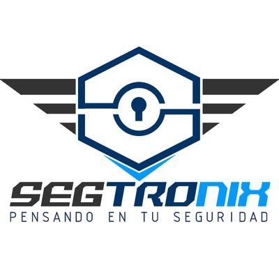 SEGTRONIX_EC
