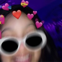 yeaahhh_coralyn (@yeaahhhc) 's Twitter Profile