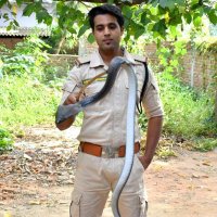 Rahulsharma (@rahulsharmaf) 's Twitter Profile