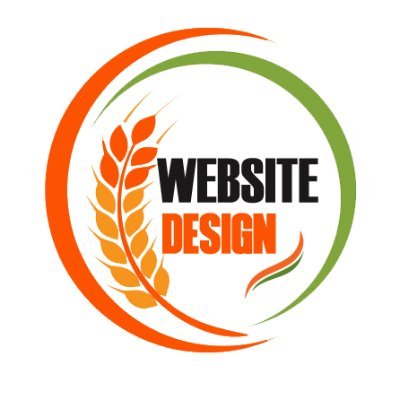 sitedesignindia's profile picture. In the world of globalization we have plenty of websites who offers same services -web design, best web design, responsive design, responsive design.