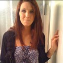 Shelby Christopher - @schristopher22 - Twitter