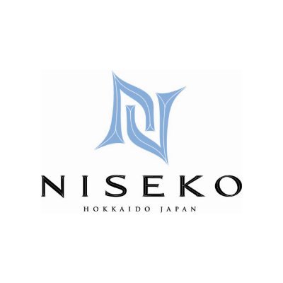 niseko_iju Profile Picture