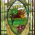 Tin Hat Centre (@tinhatcentre) Twitter profile photo