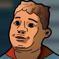 Mr. Bump (@mrbumpyt) 's Twitter Profile