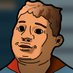 Mr. Bump (@mrbumpyt) Twitter profile photo Mr. Bump (@mrbumpyt) Twitter profile photo