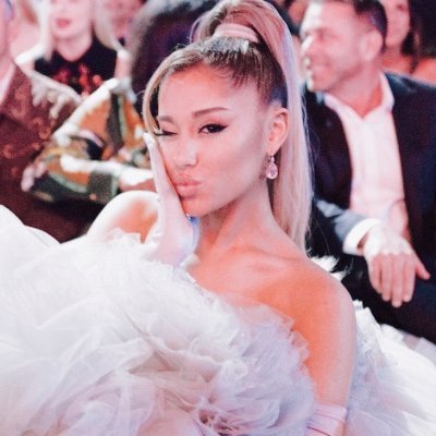 hiloynicole's profile picture. was i just a transition? boy, remember where ya come from ♡