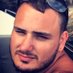 ethan squires (@ethansquires13) Twitter profile photo ethan squires (@ethansquires13) Twitter profile photo