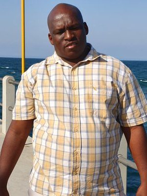 Lebkkm's profile picture. 