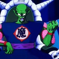 Fadhli Erlanda Arlan (@fadhlierlanda) 's Twitter Profile Photo