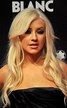 All the news in real time about Christina Aguilera. SoCelebrities brings you real time news about your favorite celebrity. Christina Aguilera, lyrics christina