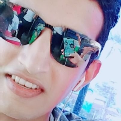 सबैसँग मीठो बोल्नुस तर थोरै सँग मनका कुरा खोल्नुस
यो कुरा सदैव याद राख्नुस धेरै अगाडी बड्नेछौ।😜
Mention ➖4🔜 Follow🔙
बाकी_यता 👉 @Funny_Mahesh1