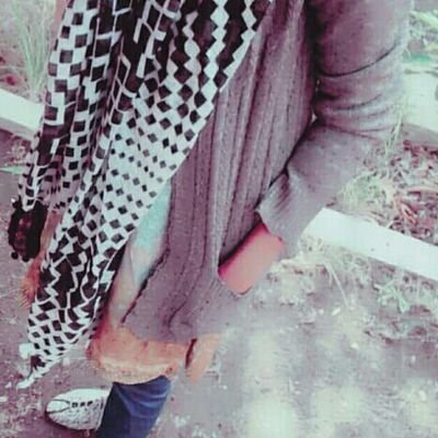 chota96323527's profile picture. 😜