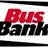 BusBank's profile image