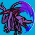 Croctus (@dog_fortress) Twitter profile photo Croctus (@dog_fortress) Twitter profile photo