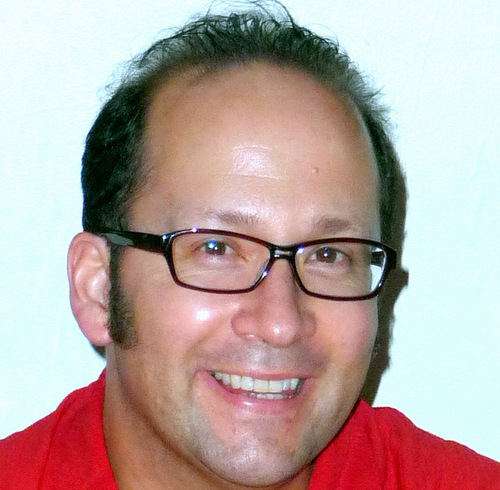 Founder, Co-Chair & Wine Coordinator, Penn State WPSU Wine Festival - wine marketing. Wine, food, art, travel & life in France, Italy, Spain & S. America.