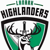Lanark Highlanders RFC (@lanarkrfc) 's Twitter Profile