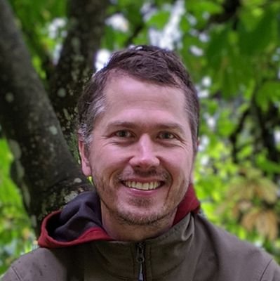 Dxgnosis's profile picture. MD, PhD, Bioengineer, Infectious Disease Physician @Yale @UWEngineering @UWMedicine @KUMedCenter @OHSUIMRes