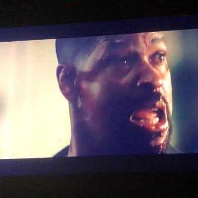 batkins67's profile picture. Love my family, sports, music and cars.