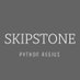 skipstone (@skipstonerep) Twitter profile photo