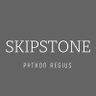 skipstonerep's profile picture. ボールパイソ

blog　https://t.co/Ex8OsDvnOE