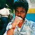 Vijay (@vijay49005239) Twitter profile photo Vijay (@vijay49005239) Twitter profile photo