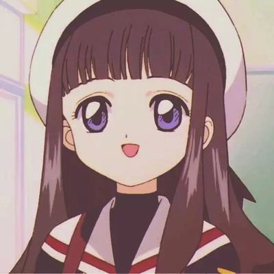 sunflower81192's profile picture. 