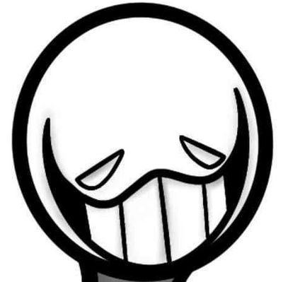 Eggさんのプロフィール画像