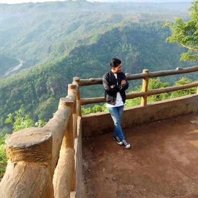 charlyybepe's profile picture. Kersane gusti Allah