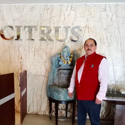 Anshumaanbhard1's profile picture. 