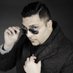 Ali Farhan (@linktoalifarhan) Twitter profile photo Ali Farhan (@linktoalifarhan) Twitter profile photo