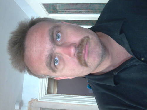 mrdanlawrence's profile picture. disco dancer, liker of many food groups. Can also make things tingle for cash