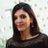 Deeksha Singh Grewal