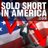 Richard Altomare - @SoldShortInUSA - Twitter