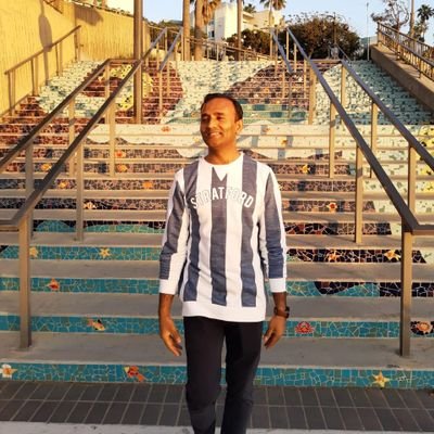 Chefmutawakkil's profile picture. Experienced Chef with a demonstrated history of working in the hospitality industry. Skilled in Catering, MICROS, Menu Development, Fine Dining, and Pre-opening