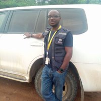 Ntampera (@ntampera2) 's Twitter Profile
