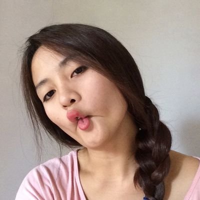 kecut pertanda belum mateng