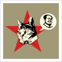 Bart Reed - @bartopolis - Twitter