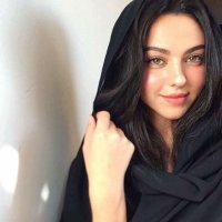 marian (@_marian1992_) Twitter profile photo