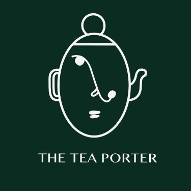 We bring artisanal, clean, and organic Chinese tea to everyone’s cup. 100% grown and made in certified organic tea farms in Taiwan.