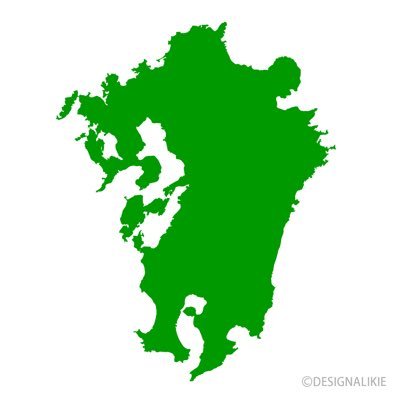 yd4lmcmXgXn88UT's profile picture. 九州人です‼️ 休日はもっぱら有名場所やテレビで紹介があったスポットを仲間と巡ります。🚙