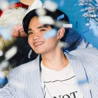 A'TIN_SB19❤FanAcc | |
Stream Alab🔥 https://t.co/YdfyCkqxFr