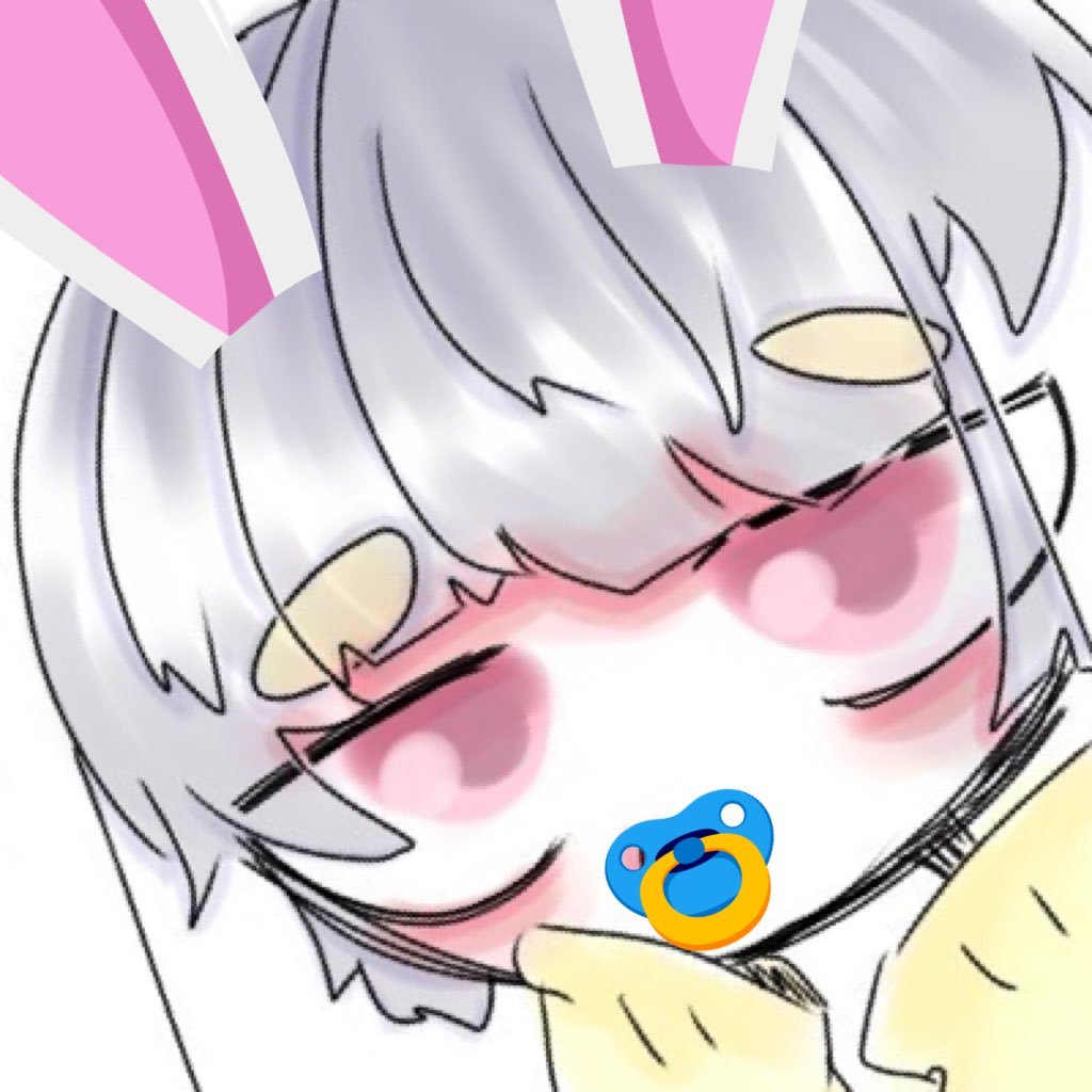 50音。ティッシュさんのプロフィール画像