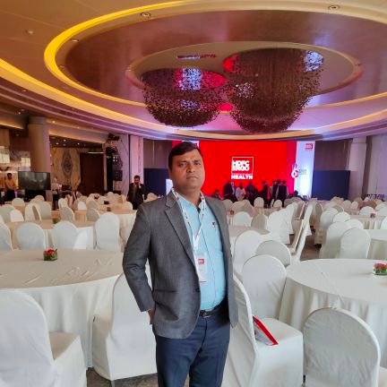 nihalsingh224's profile picture. 