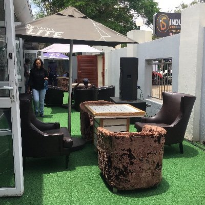 We are an Events Managements Company that caters for a broad spectrum of events, from weddings to private parties and everything in between.